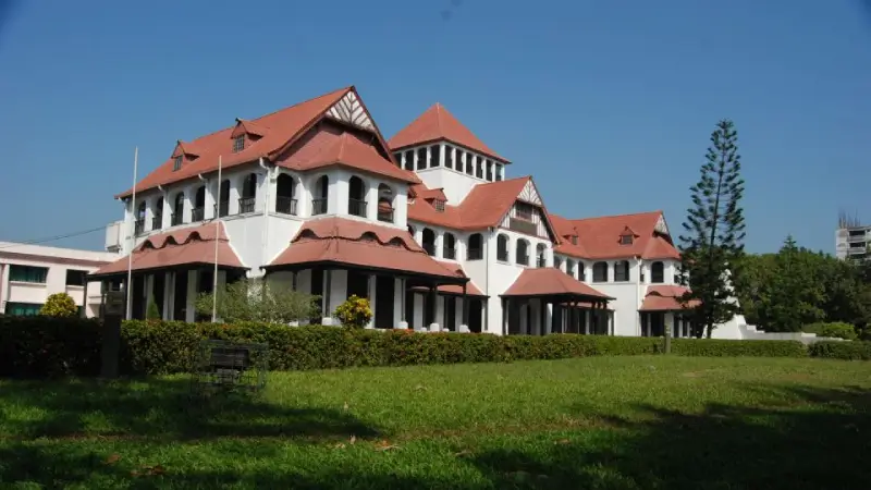 Zia_Museum_001